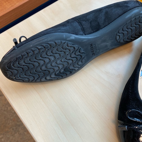 Ballerine Geox - Picture 4 of 4